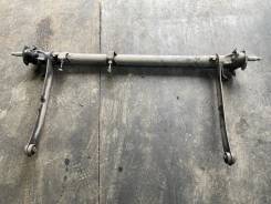 ����� Nissan Bluebird 1997/09 555013J020 EU14 SR18DE, ������ 555013J020 ����