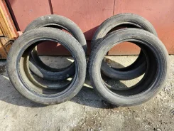 Toyo Proxes R40. ������, 2015 ���, �/�, ����� 60 % ����