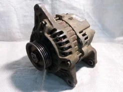 ��������� RB20, RB25, RB26 231000V000 ����