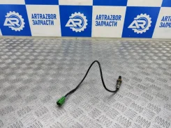 ������ ����������� �2 (lambdasonde) Suzuki Liana 2005 1821363J10 1.6 M16A 106 �. �. ������� 1821363J10 ����