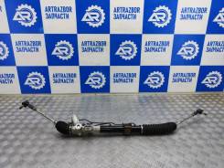 ����� ������� Suzuki Liana 2005 4858054G23 1.6 M16A 106 �. �. ������� 4858054G23 ����
