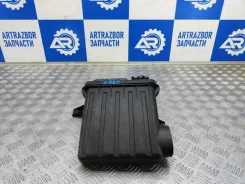 ������ ���������� ������� Suzuki Liana 2005 1370063J00 1.6 M16A 106 �. �. ������� 1370063J00 ����