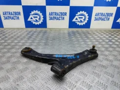 ����� �������� ����� Suzuki Liana 2005 4520259J00 1.6 M16A 106 �. �. ������� 4520259J00 ����