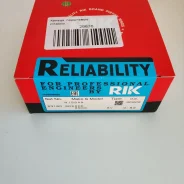 ������ ���������.0,5 QR20/25DE RIK 23160050 23160050 ����
