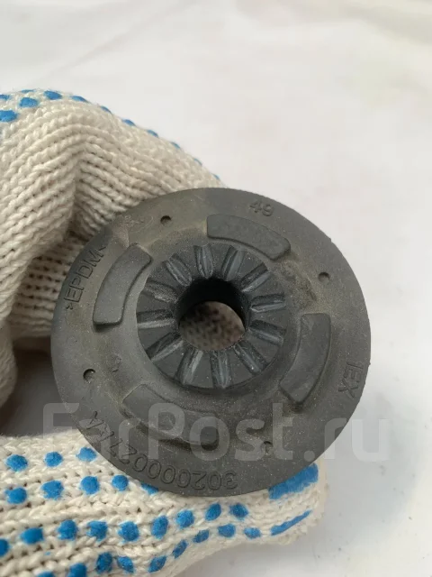 ������� ��������� Xcite X-Cross 7 302000027AA 302000027AA ����