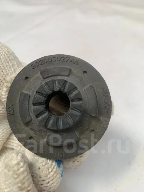 ������� ��������� Xcite X-Cross 7 302000027AA 302000027AA ����