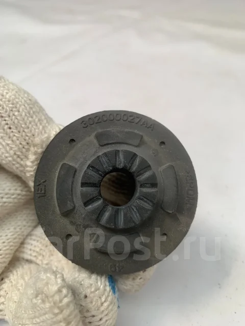 ������� ��������� Xcite X-Cross 7 302000027AA 302000027AA ����