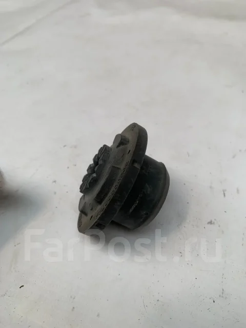 ������� ��������� Xcite X-Cross 7 302000027AA 302000027AA ����