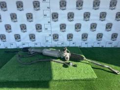 ������� ����� Lexus GS350 03.2016/���� 223/������ 80689 4420030730 GRL12 2Grfks, �������� 4420030730 ����