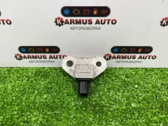 ������ airbag Nissan Fuga 98830EG025 Y50 VQ25DE 98830EG025 ����