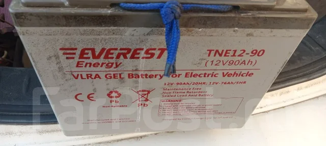 Ventura. 80��.�., D26, 500��., ������, ������������ ����� ����