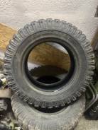 Streamstone Crossmaxx M/T. ����� mt, 2024 ���, �/�, ����� 30 %. �������� ������ ����