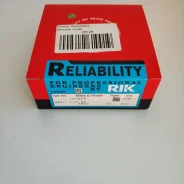 ������ ���������. 1JZ-GE RIK 28011STD 28011STD ����