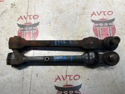 ����� �������� MMC Galant E54A MR325576 ����