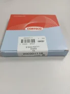 ������� - �����:Corteco - ���:20030111B_002 Corteco 20030111B 20030111B ����