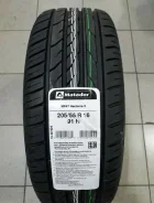 Torero MP47. ������, ����� ����