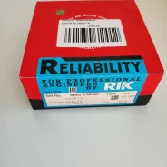 ������ ���������. 2GRFE,2GRFS RIK 28073STD 28073STD ����