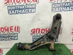 ����� ������ Honda Stepwgn 51360S47013 RF1 B20B, �������� ����� 51360S47013 ����