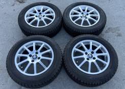 Sport Technic. 5.5x15", 4x100, ET41 ����