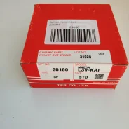 ������ ���������. L3V-KAI TP 30160STD 30160STD ����