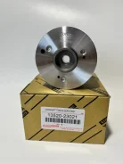 ����� VVT-I Toyota 1SZ/ 2SZ 13520-23021 13520-23021 ����