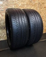 Continental PremiumContact 6 SSR. ������, 2019 ���, �/�, ����� 50 % ����