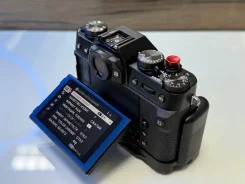 Fujifilm X-T30 Body ����