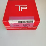 ������ ���������. 4D56 TP 33979STD 33979STD ����