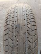 Yokohama Aspec. ������, 2012 ���, �/�, ����� 30 % ����