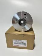 ����� VVT-I Toyota K3VE/ 2SZ 13520-97403 13520-97403 ����