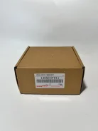 ����� VVT-I Toyota 1-3ZR-FE/-FAE/-FXE (�����) 13050-0T011 13050-0T011 ����