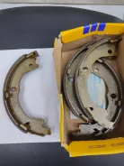 ������� ������� ������� Metelli 530230 530230 ����