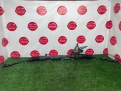 ������� ����� Mercedes-Benz E-Class 1996 A2104602500 W210 M119E42 A2104602500 ����