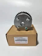 ����� VVT-I Toyota 1ZZ/ 2ZZ-GE/ 3ZZ/ 4ZZ 13050-0D010 13050-0D010 ����