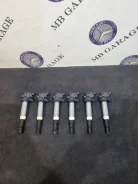 ������� ��������� 12138616153 BMW (MB Garage) 5DA358057081 ����