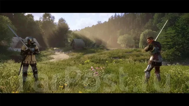 ����. ����