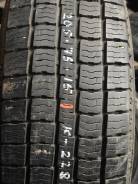 ���� Euro-228. ������, �/�, ����� �� 5 % ����