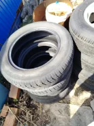Accelera. ������, 2013 ���, �/�, ����� 80 % ����