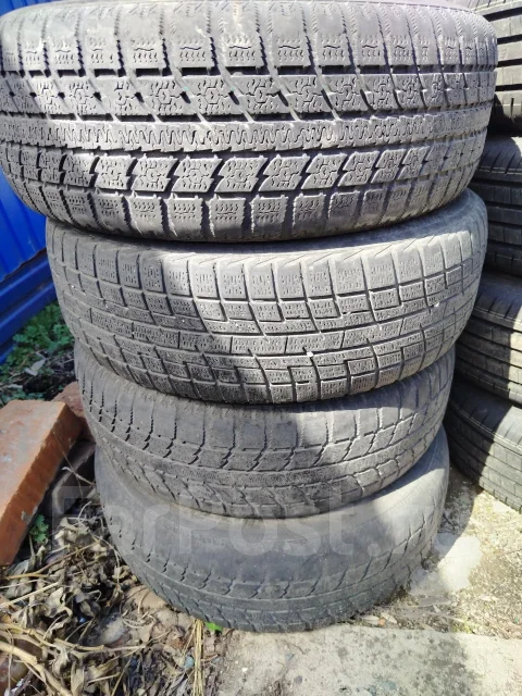 Accelera. ������, 2013 ���, �/�, ����� 80 % ����