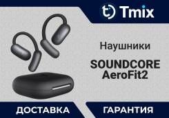Soundcore ����