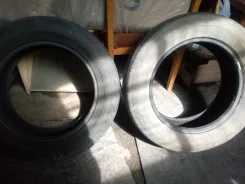 Accelera. ������, �/�, ����� 30 % ����