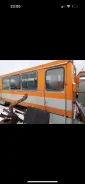 ����� ����