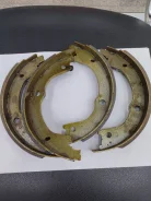 ������� ������� ������� NTY Hstka328 HSTKA328 ����