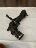 �������� ���������� ������� Tenet T7 151000220AA 151000220AA ����