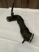�������� ���������� ������� Omoda C5 151000220AA 151000220AA ����