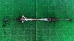 ������� ����� Toyota bB 45502B1052 QNC21 45502B1052 ����