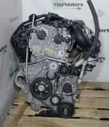 ��������� M270920 Mercedes GLA200 M270 2.0 TI M270.920 ����