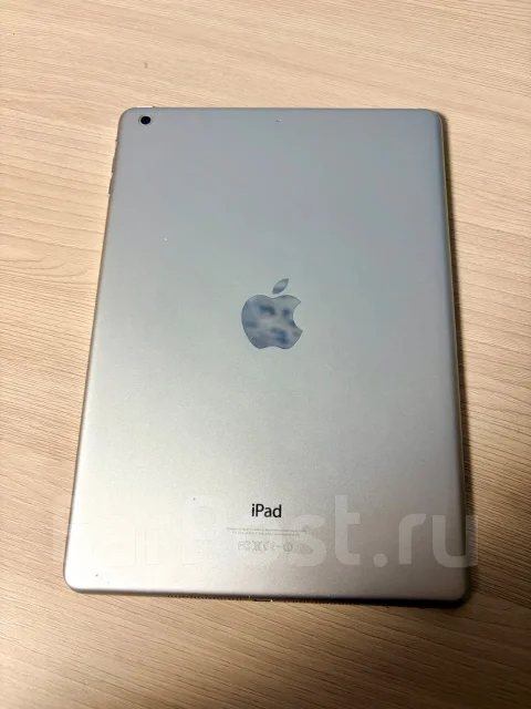 Apple iPad Air 1. 9.7 ������, ������ 16 �� ����