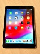 Apple iPad Air 1. 9.7 ������, ������ 16 �� ����
