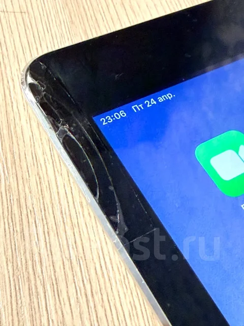 Apple iPad Air 1. 9.7 ������, ������ 16 �� ����